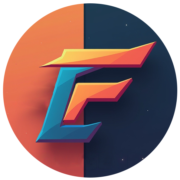 Fit Legends Logo