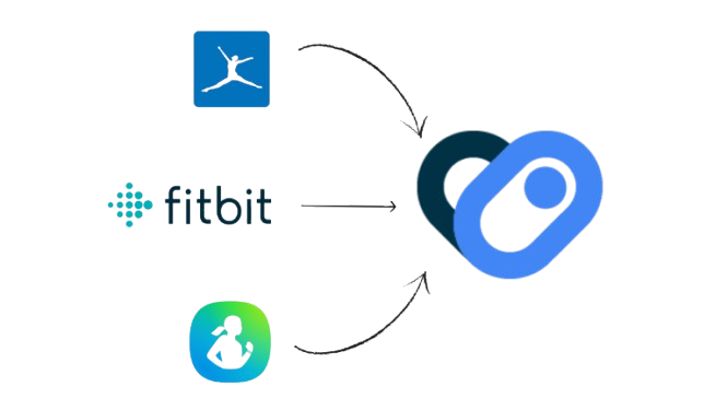 Description of image