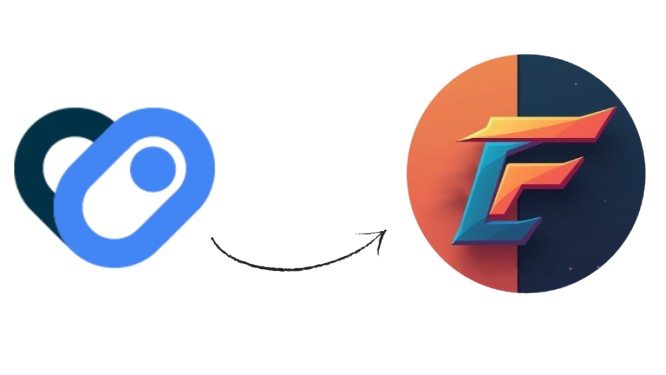 Description of image