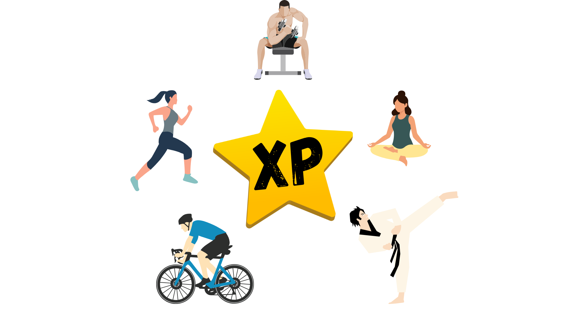 Description of image